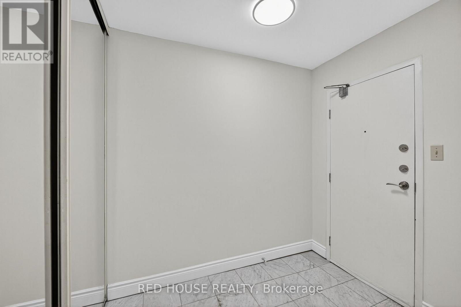 1404 - 75 Queen Street N, Hamilton, Ontario  L8R 3J3 - Photo 6 - X12550694