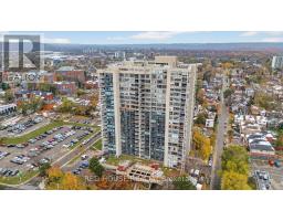 1404 - 75 QUEEN STREET N