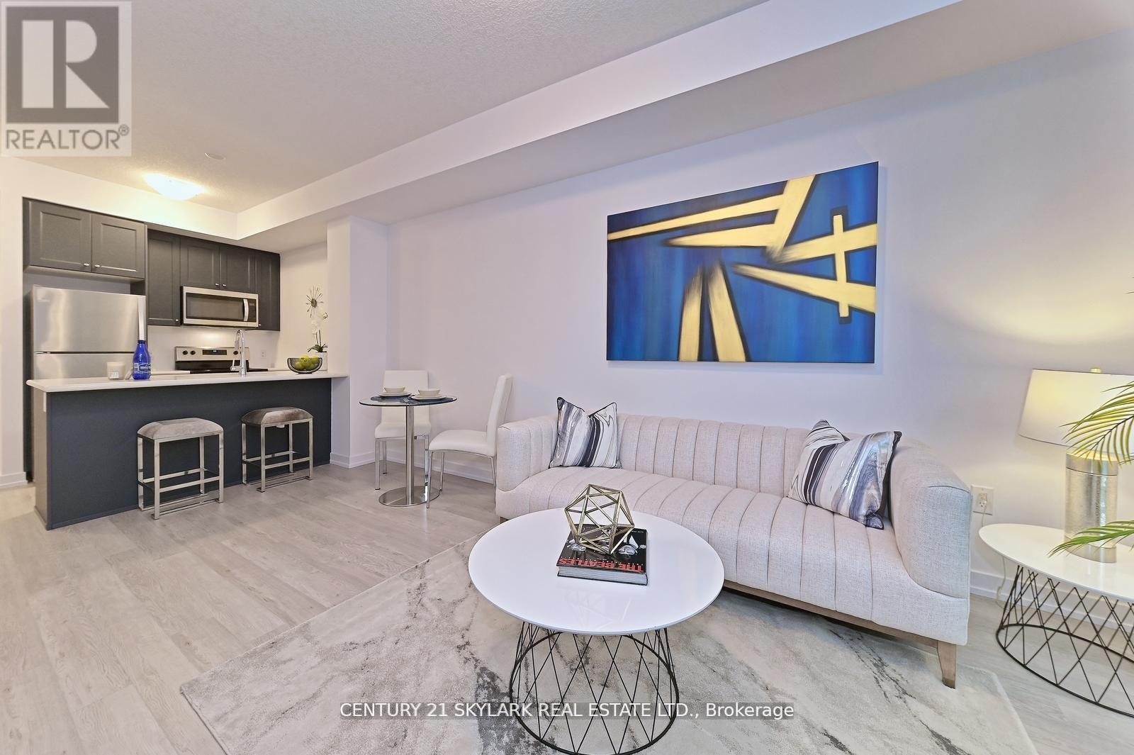 401 - 460 Dundas Street E, Hamilton, Ontario  L8B 2A5 - Photo 20 - X12550712