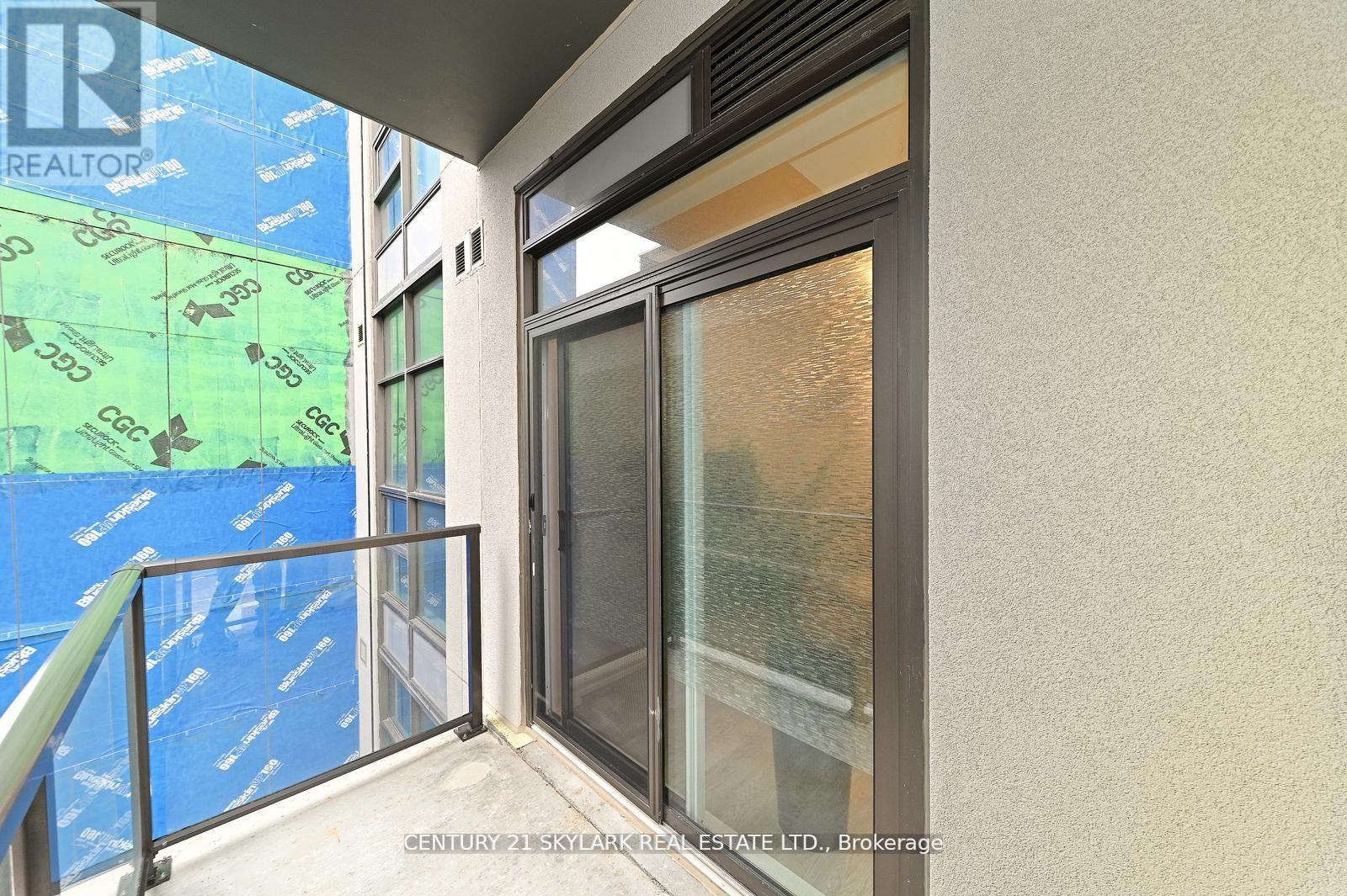 401 - 460 Dundas Street E, Hamilton, Ontario  L8B 2A5 - Photo 23 - X12550712