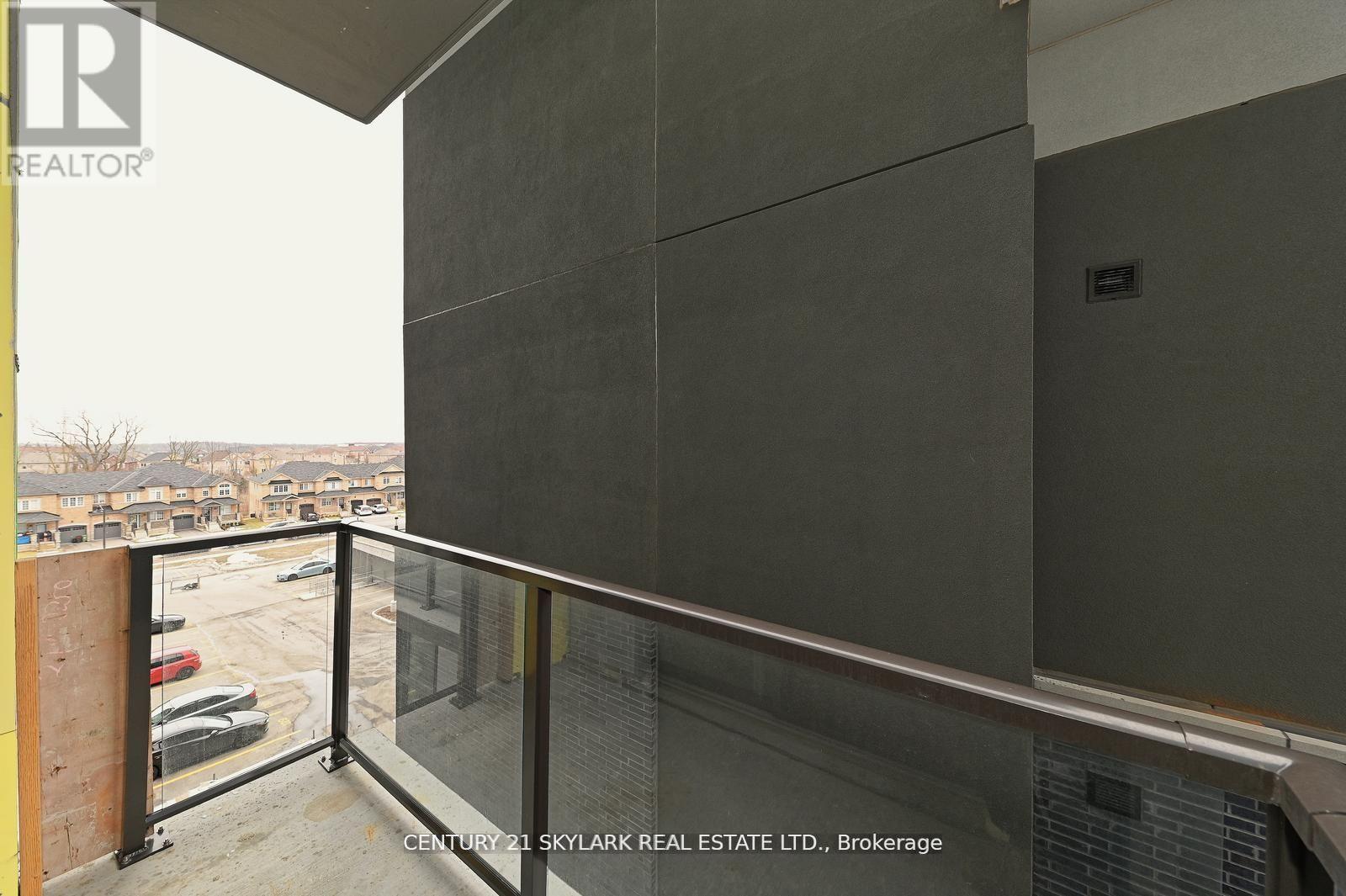 401 - 460 Dundas Street E, Hamilton, Ontario  L8B 2A5 - Photo 24 - X12550712