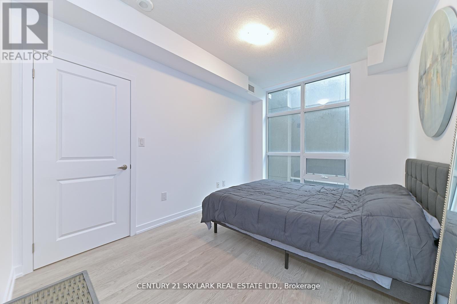 401 - 460 Dundas Street E, Hamilton, Ontario  L8B 2A5 - Photo 26 - X12550712