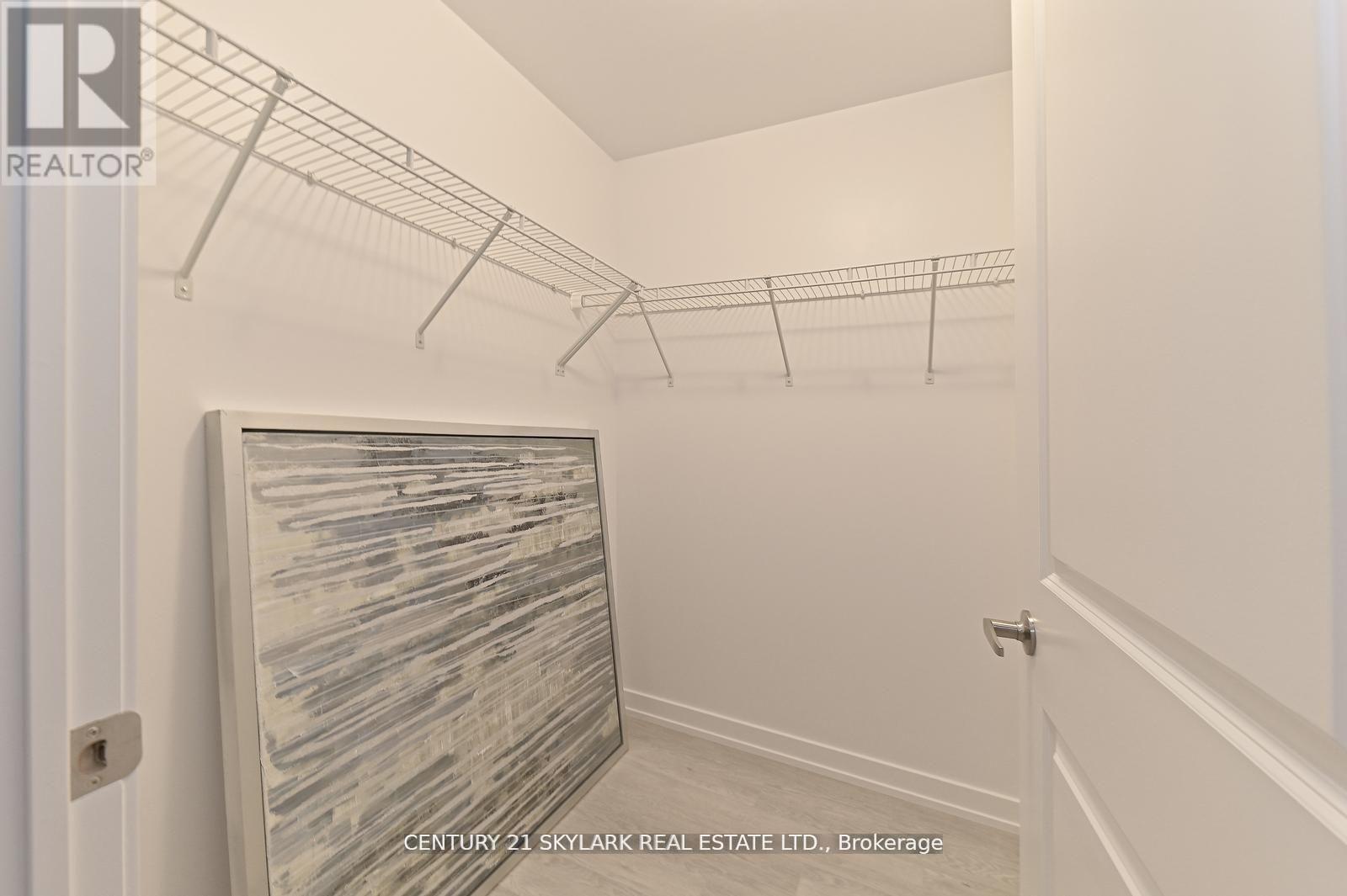 401 - 460 Dundas Street E, Hamilton, Ontario  L8B 2A5 - Photo 29 - X12550712