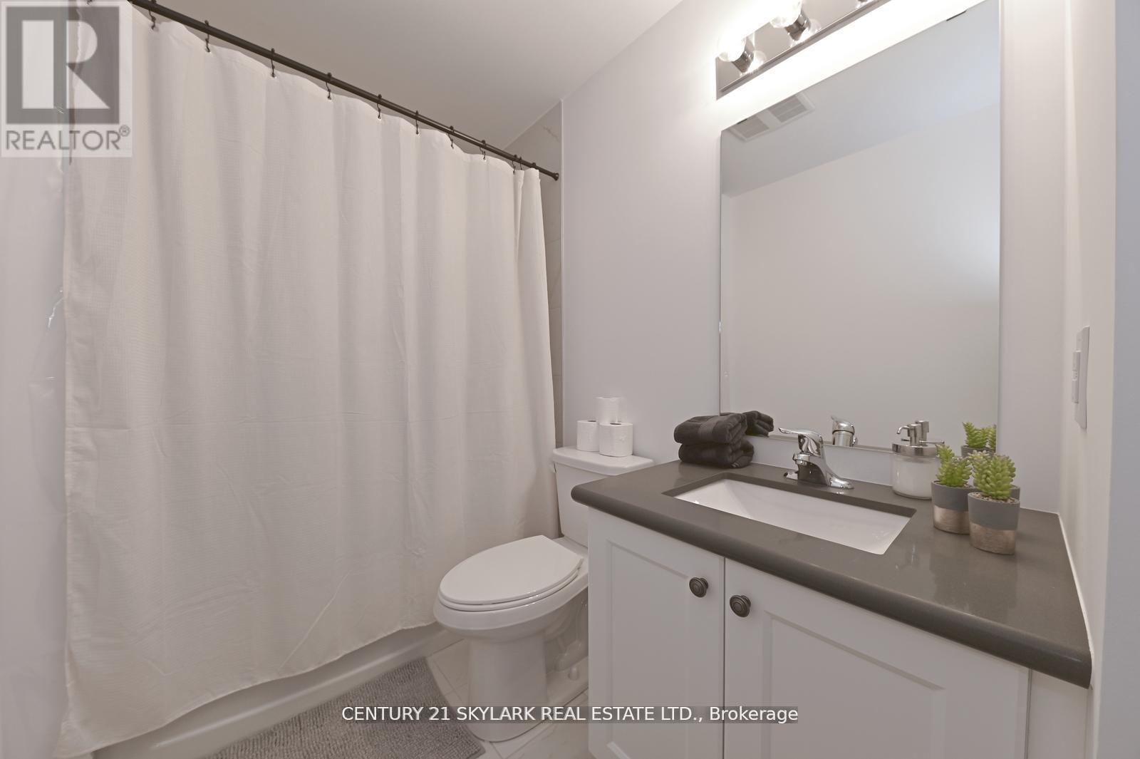 401 - 460 Dundas Street E, Hamilton, Ontario  L8B 2A5 - Photo 30 - X12550712