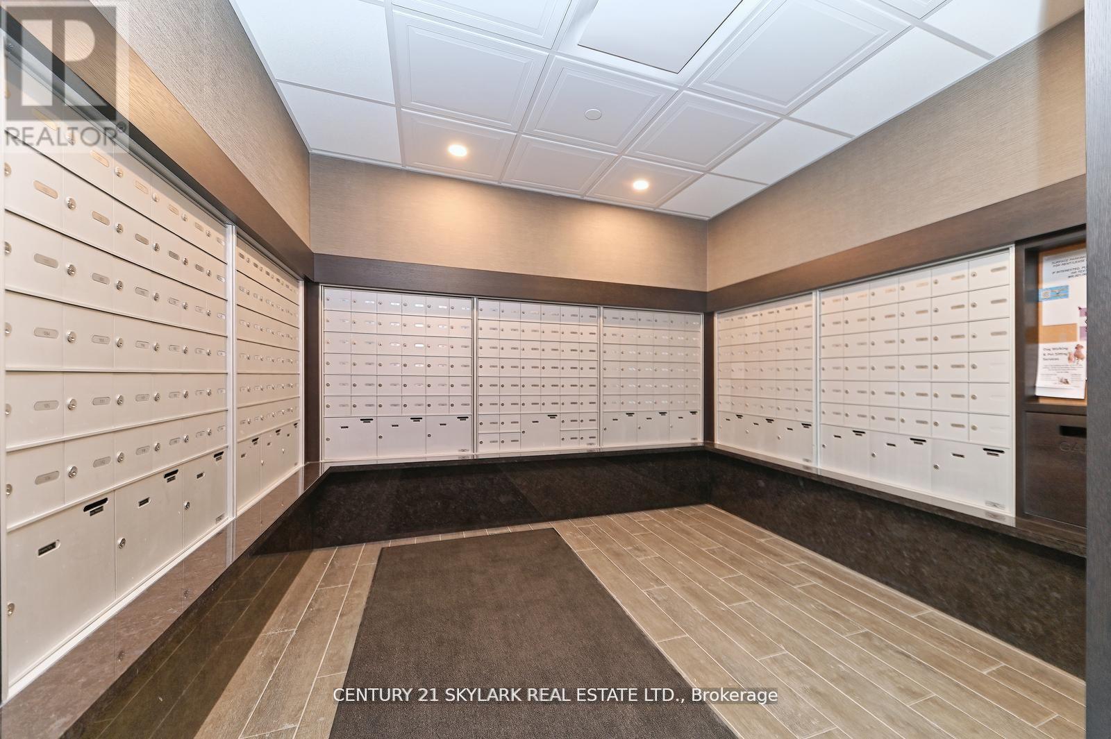 401 - 460 Dundas Street E, Hamilton, Ontario  L8B 2A5 - Photo 34 - X12550712