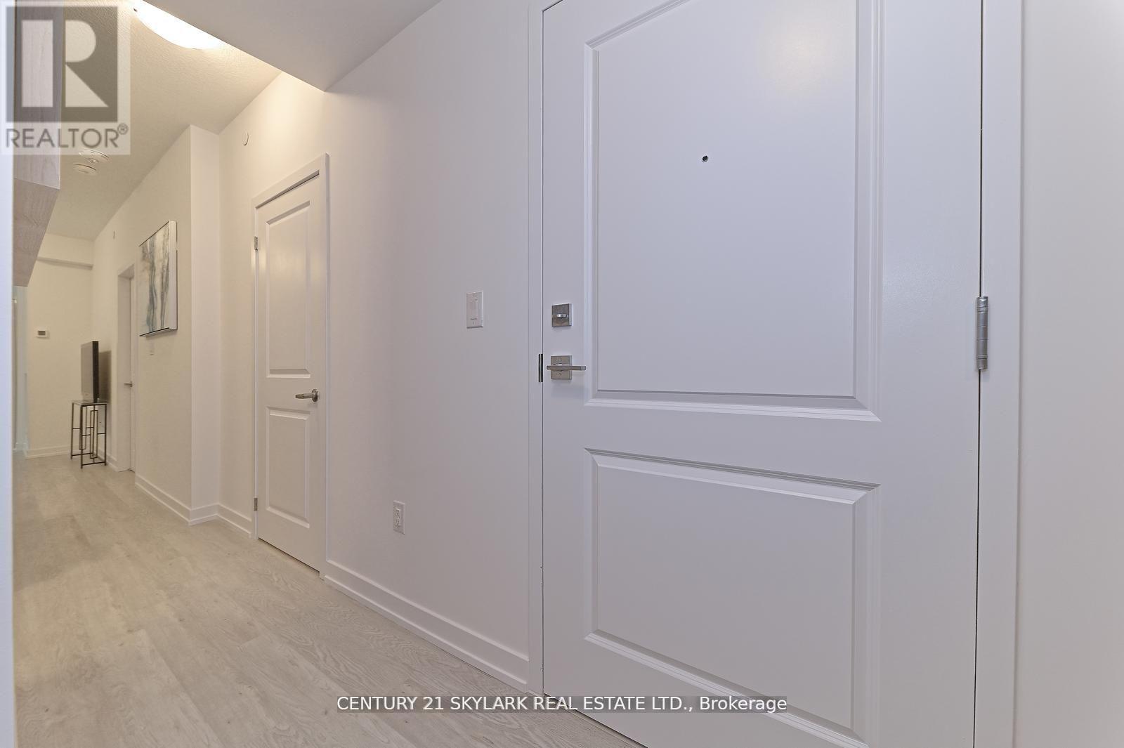 401 - 460 Dundas Street E, Hamilton, Ontario  L8B 2A5 - Photo 6 - X12550712