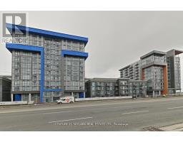 401 - 460 DUNDAS STREET E