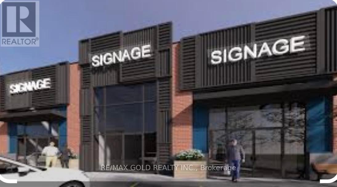 85 BONDS CORNER ROAD S, Woodstock, Ontario