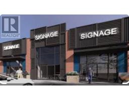 85 BONDS CORNER ROAD S, Woodstock, Ontario