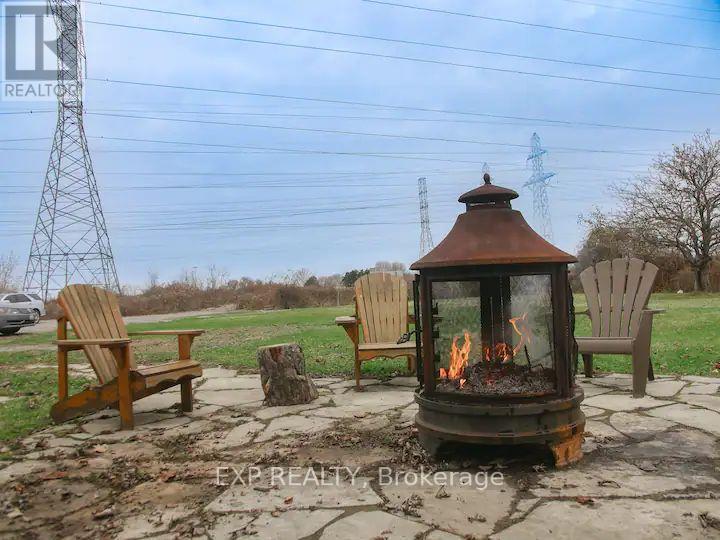 3090 Montrose Road, Niagara Falls, Ontario  L2E 6S4 - Photo 12 - X12550782