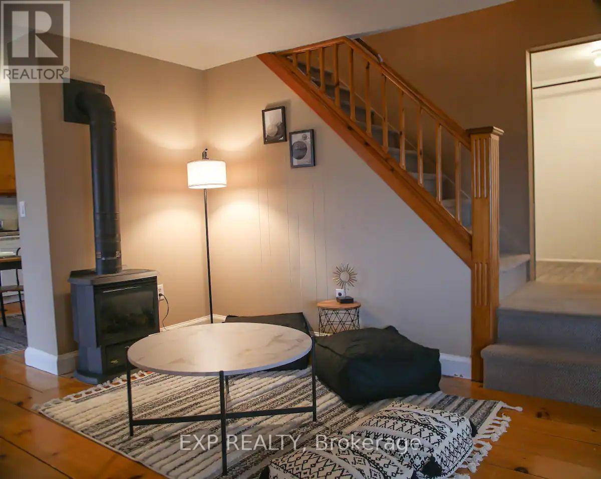 3090 Montrose Road, Niagara Falls, Ontario  L2E 6S4 - Photo 13 - X12550782