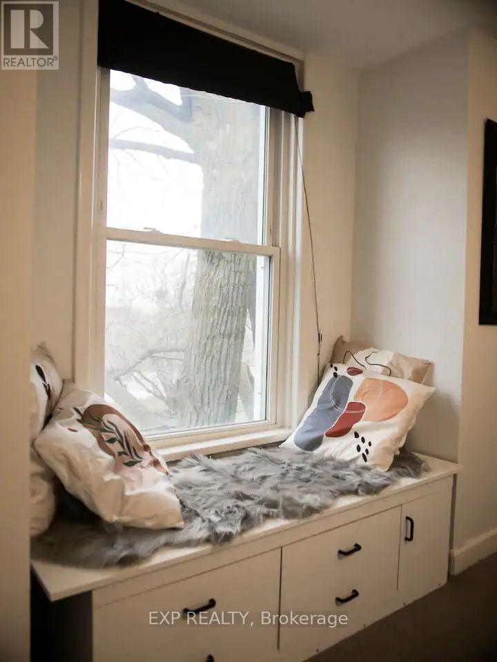 3090 Montrose Road, Niagara Falls, Ontario  L2E 6S4 - Photo 14 - X12550782