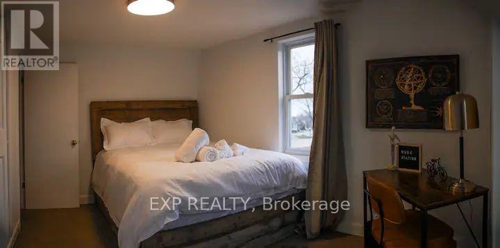 3090 Montrose Road, Niagara Falls, Ontario  L2E 6S4 - Photo 15 - X12550782