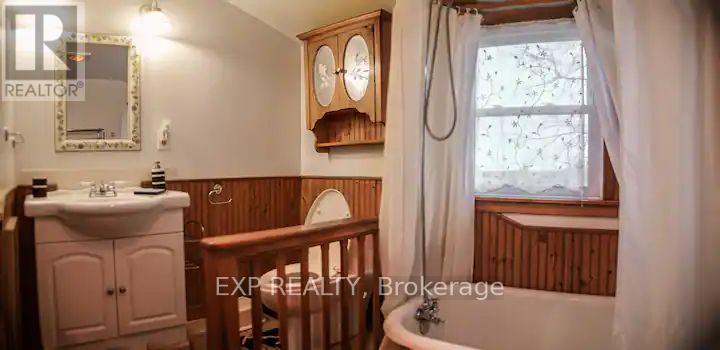 3090 Montrose Road, Niagara Falls, Ontario  L2E 6S4 - Photo 16 - X12550782