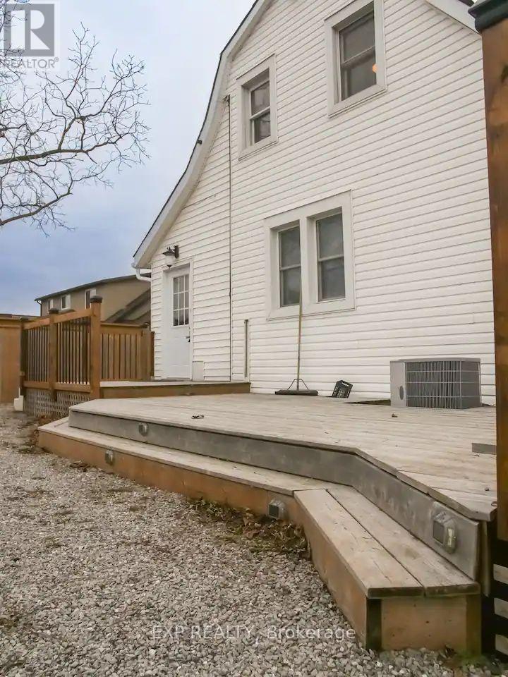 3090 Montrose Road, Niagara Falls, Ontario  L2E 6S4 - Photo 17 - X12550782