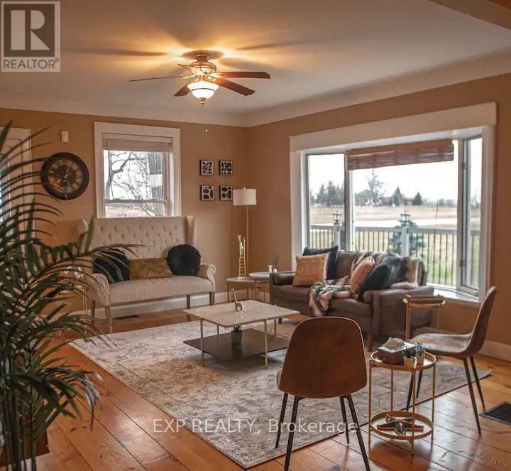 3090 Montrose Road, Niagara Falls, Ontario  L2E 6S4 - Photo 3 - X12550782