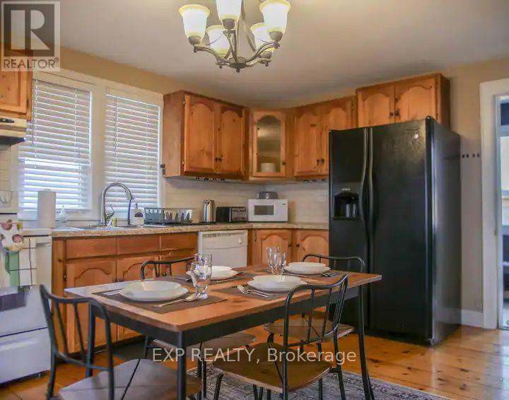 3090 Montrose Road, Niagara Falls, Ontario  L2E 6S4 - Photo 4 - X12550782