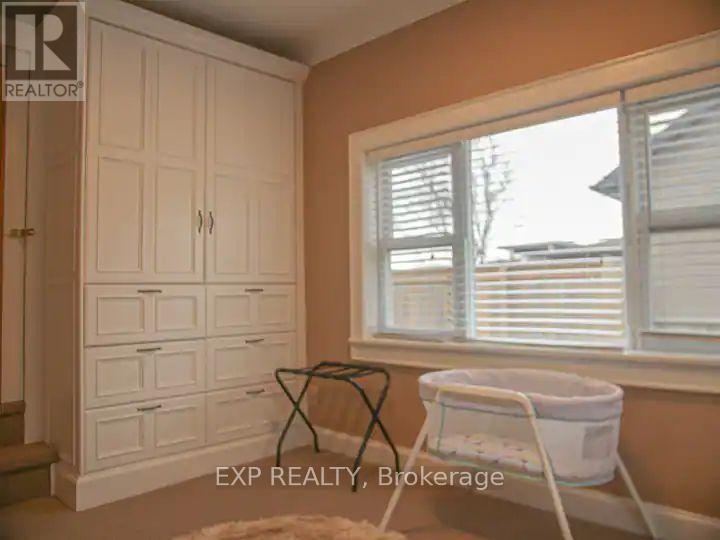 3090 Montrose Road, Niagara Falls, Ontario  L2E 6S4 - Photo 6 - X12550782