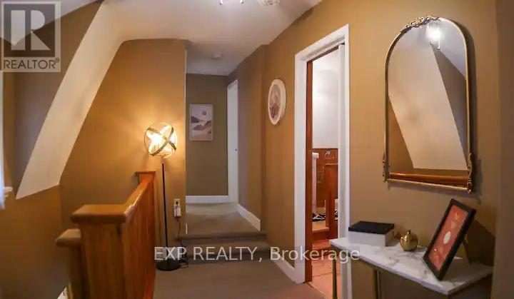 3090 Montrose Road, Niagara Falls, Ontario  L2E 6S4 - Photo 7 - X12550782