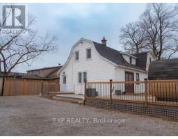 3090 MONTROSE ROAD, Niagara Falls, Ontario