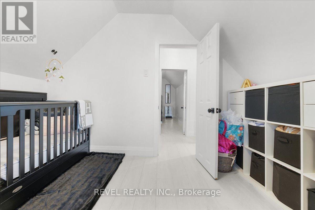 39 Division Street, Hamilton, Ontario  L8H 4Z7 - Photo 24 - X12550796