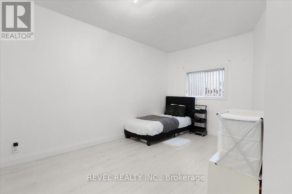 39 Division Street, Hamilton, Ontario  L8H 4Z7 - Photo 26 - X12550796