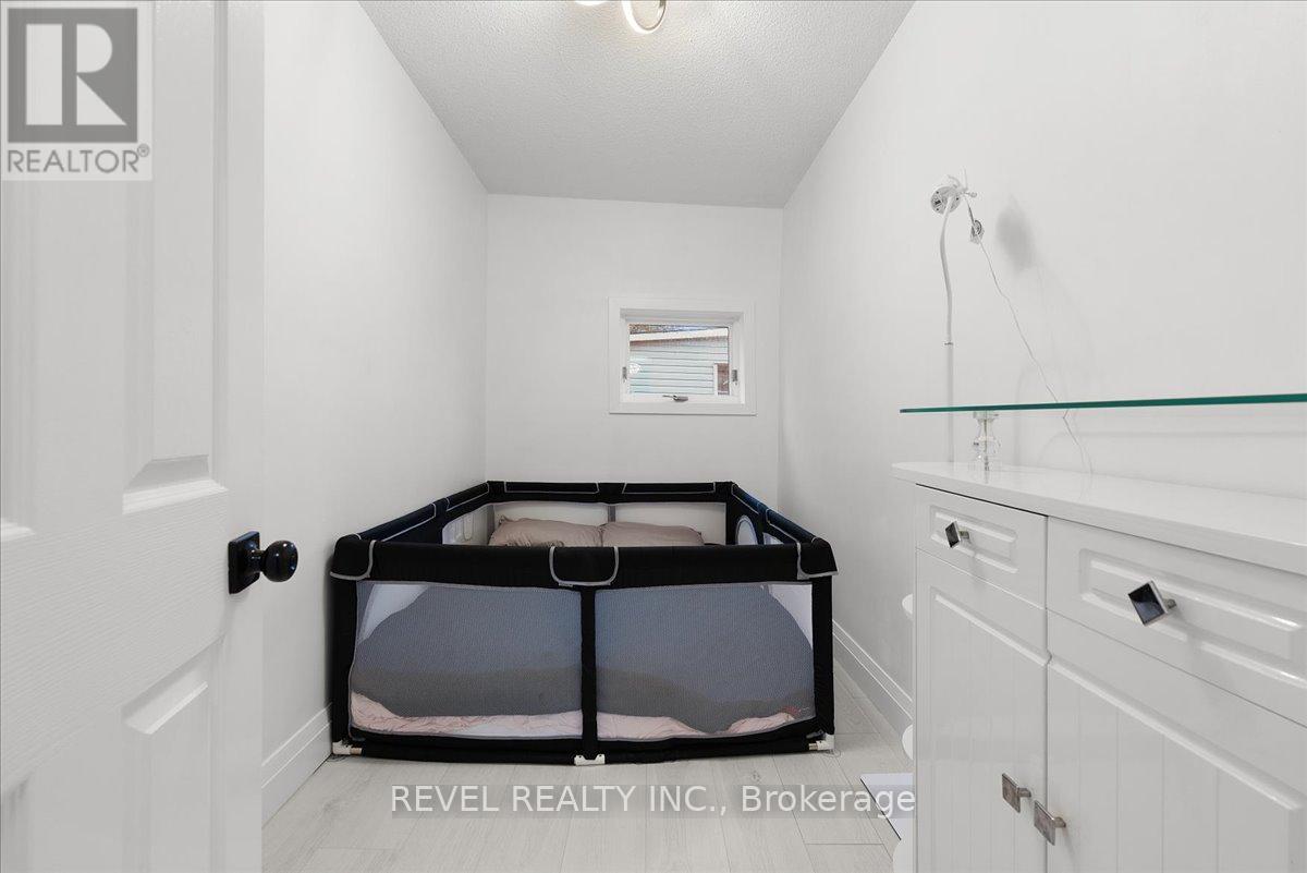 39 Division Street, Hamilton, Ontario  L8H 4Z7 - Photo 29 - X12550796