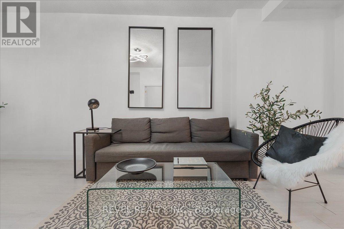 39 Division Street, Hamilton, Ontario  L8H 4Z7 - Photo 6 - X12550796