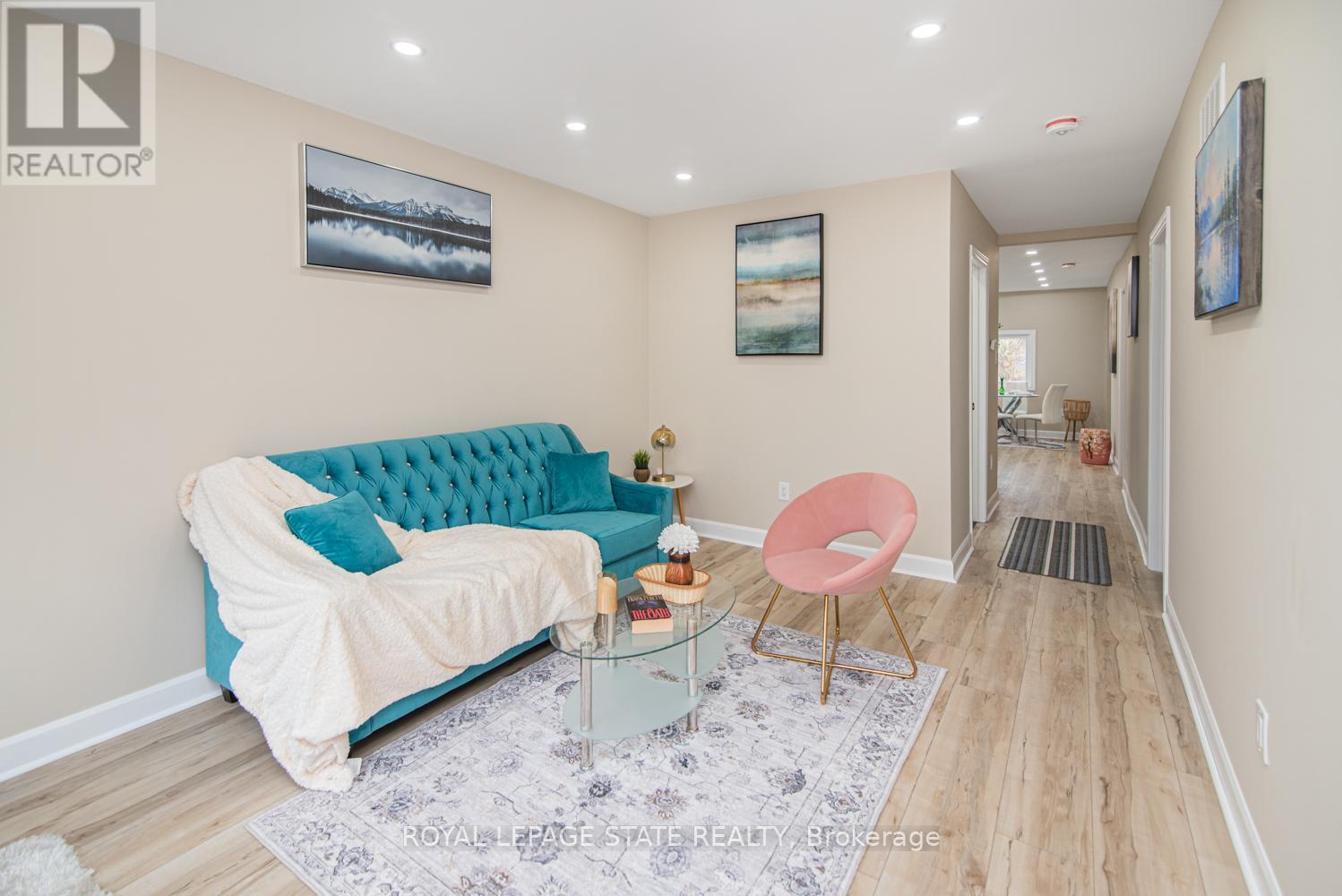 330 Fairfield Avenue, Hamilton, Ontario  L8H 5H8 - Photo 10 - X12550804