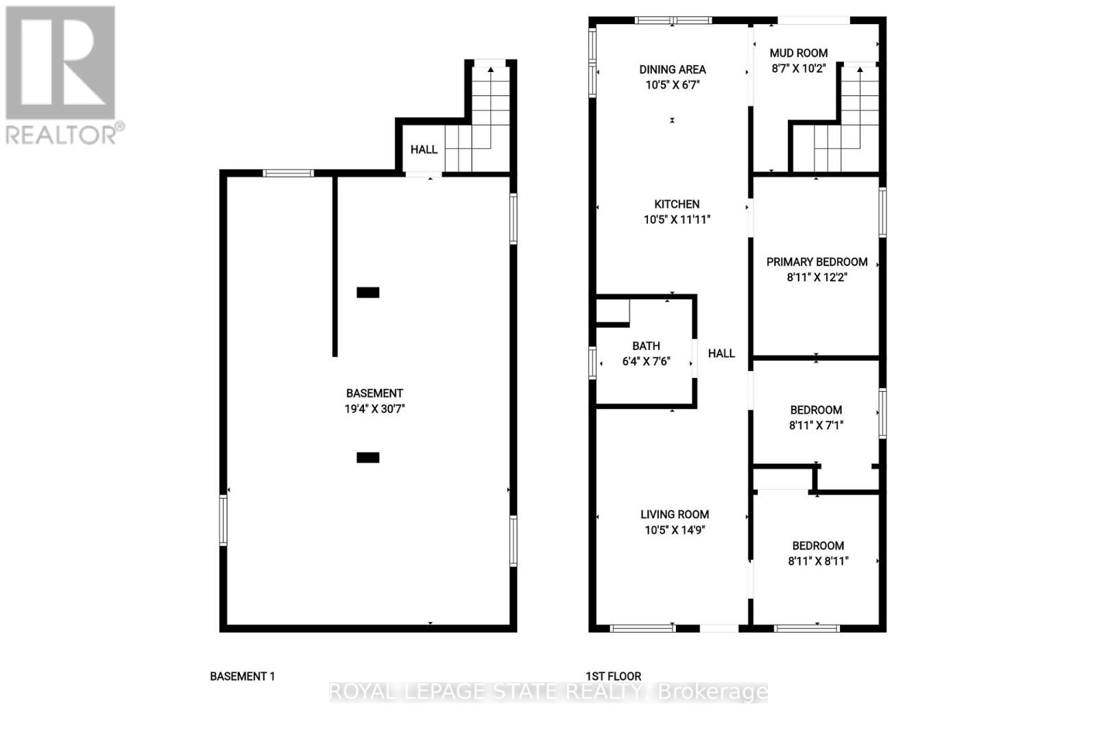 330 Fairfield Avenue, Hamilton, Ontario  L8H 5H8 - Photo 32 - X12550804