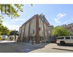 301 - 80 KING WILLIAM STREET, Hamilton, Ontario