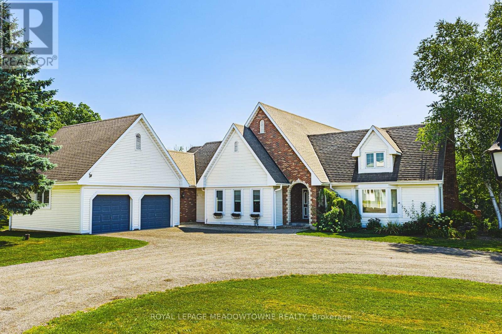 2368 #17 HALDIMAND ROAD, Haldimand, Ontario