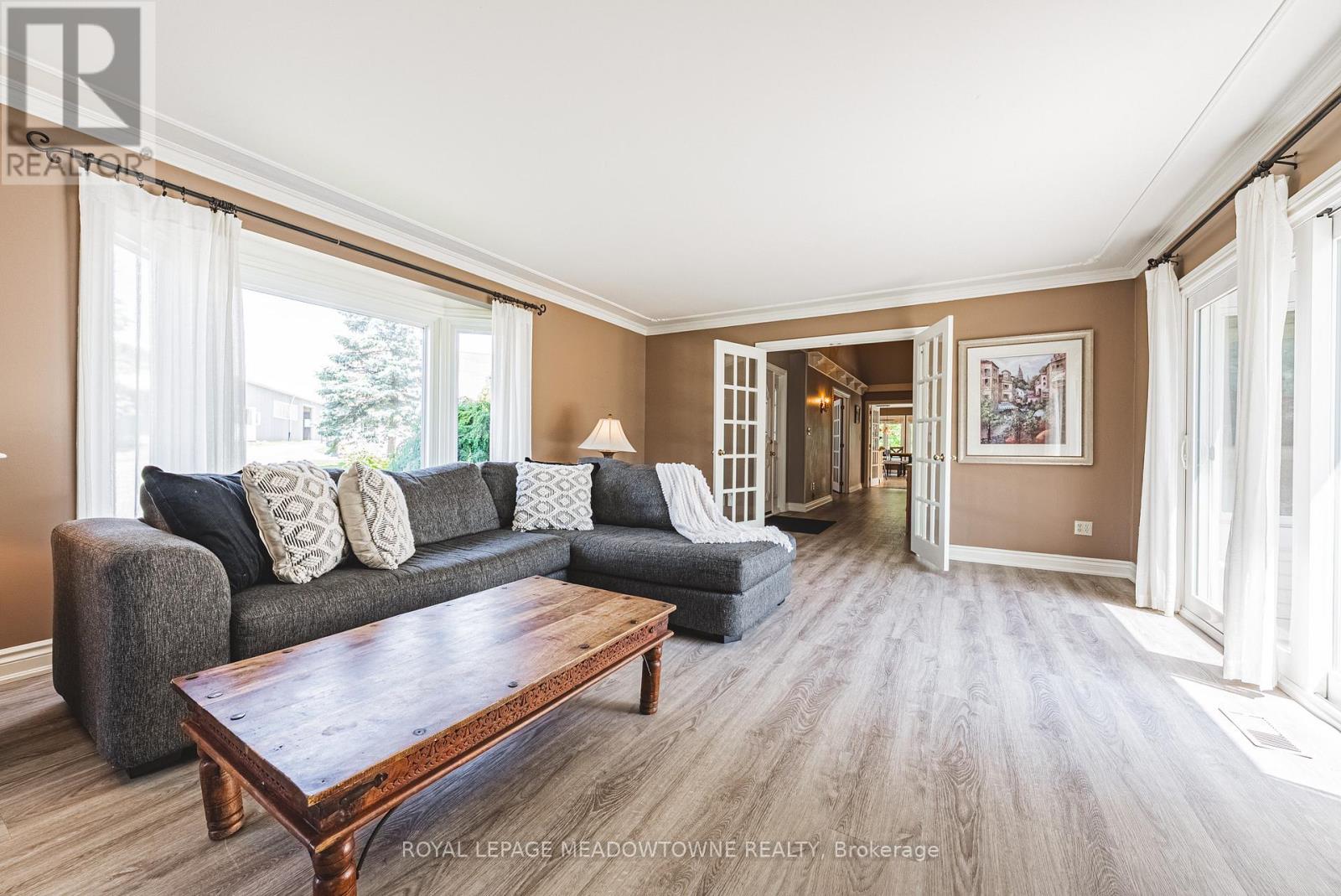 2368 #17 Haldimand Road, Haldimand, Ontario  N0A 1E0 - Photo 12 - X12550898