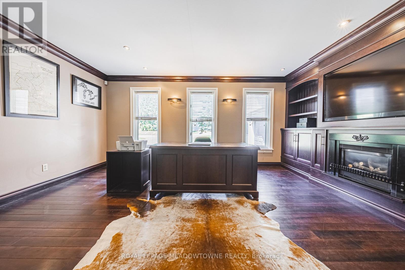 2368 #17 Haldimand Road, Haldimand, Ontario  N0A 1E0 - Photo 13 - X12550898