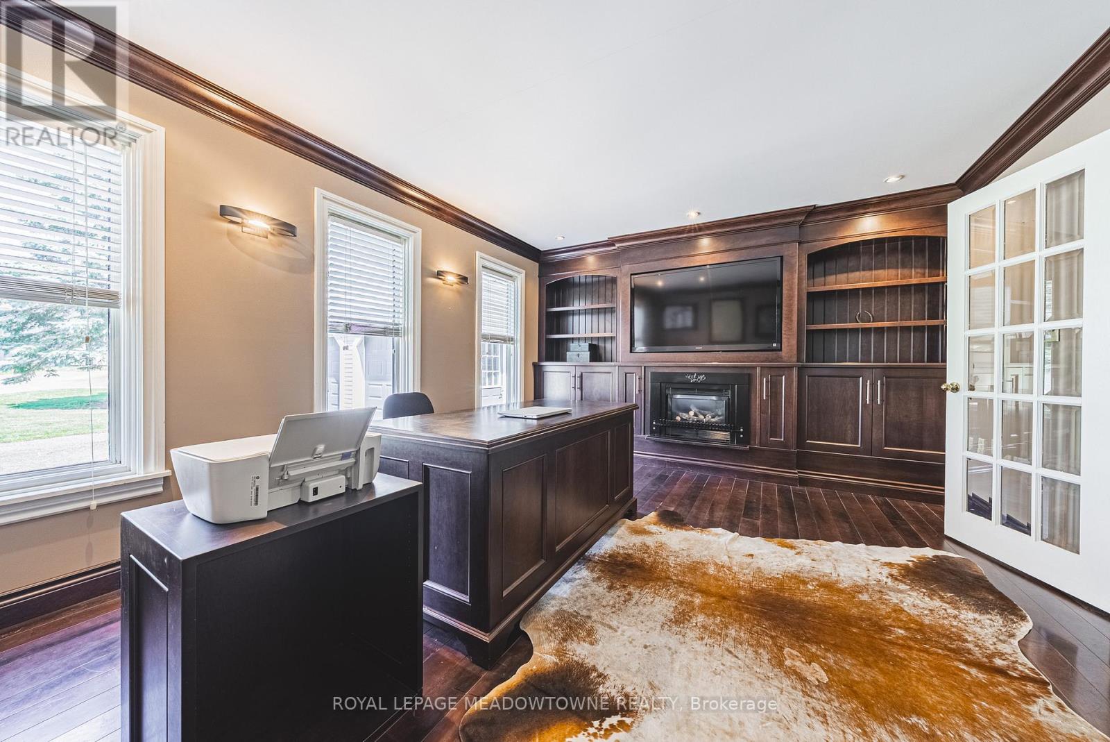 2368 #17 Haldimand Road, Haldimand, Ontario  N0A 1E0 - Photo 14 - X12550898