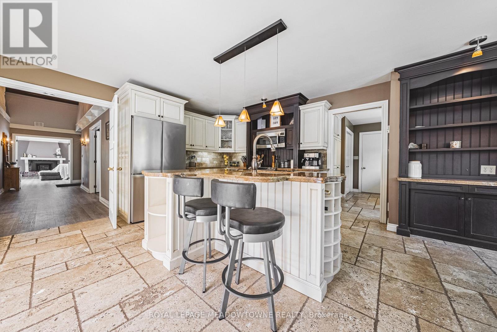 2368 #17 Haldimand Road, Haldimand, Ontario  N0A 1E0 - Photo 16 - X12550898