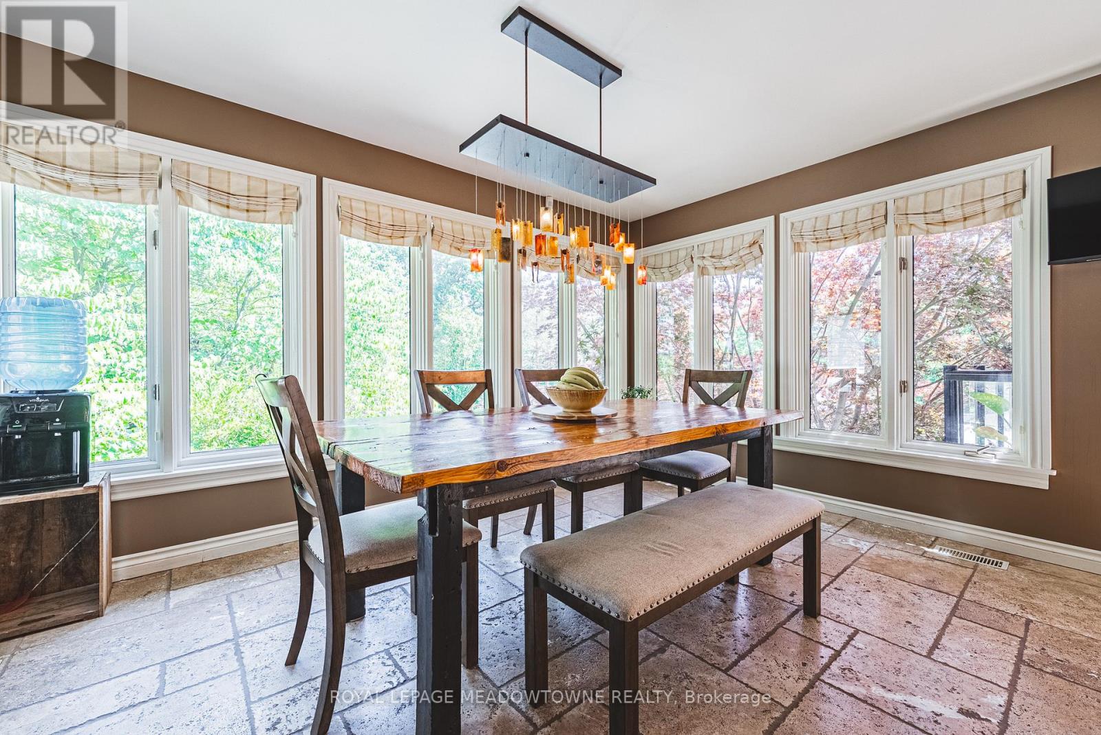 2368 #17 Haldimand Road, Haldimand, Ontario  N0A 1E0 - Photo 19 - X12550898