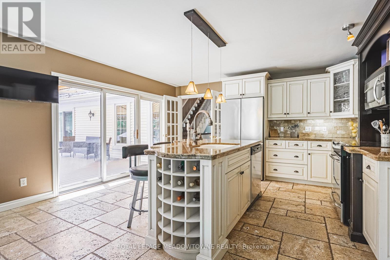 2368 #17 Haldimand Road, Haldimand, Ontario  N0A 1E0 - Photo 20 - X12550898