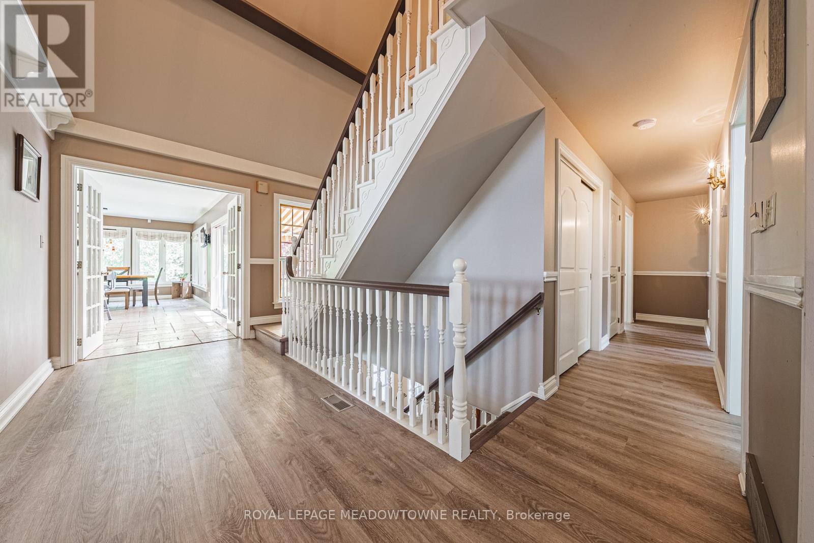 2368 #17 Haldimand Road, Haldimand, Ontario  N0A 1E0 - Photo 22 - X12550898