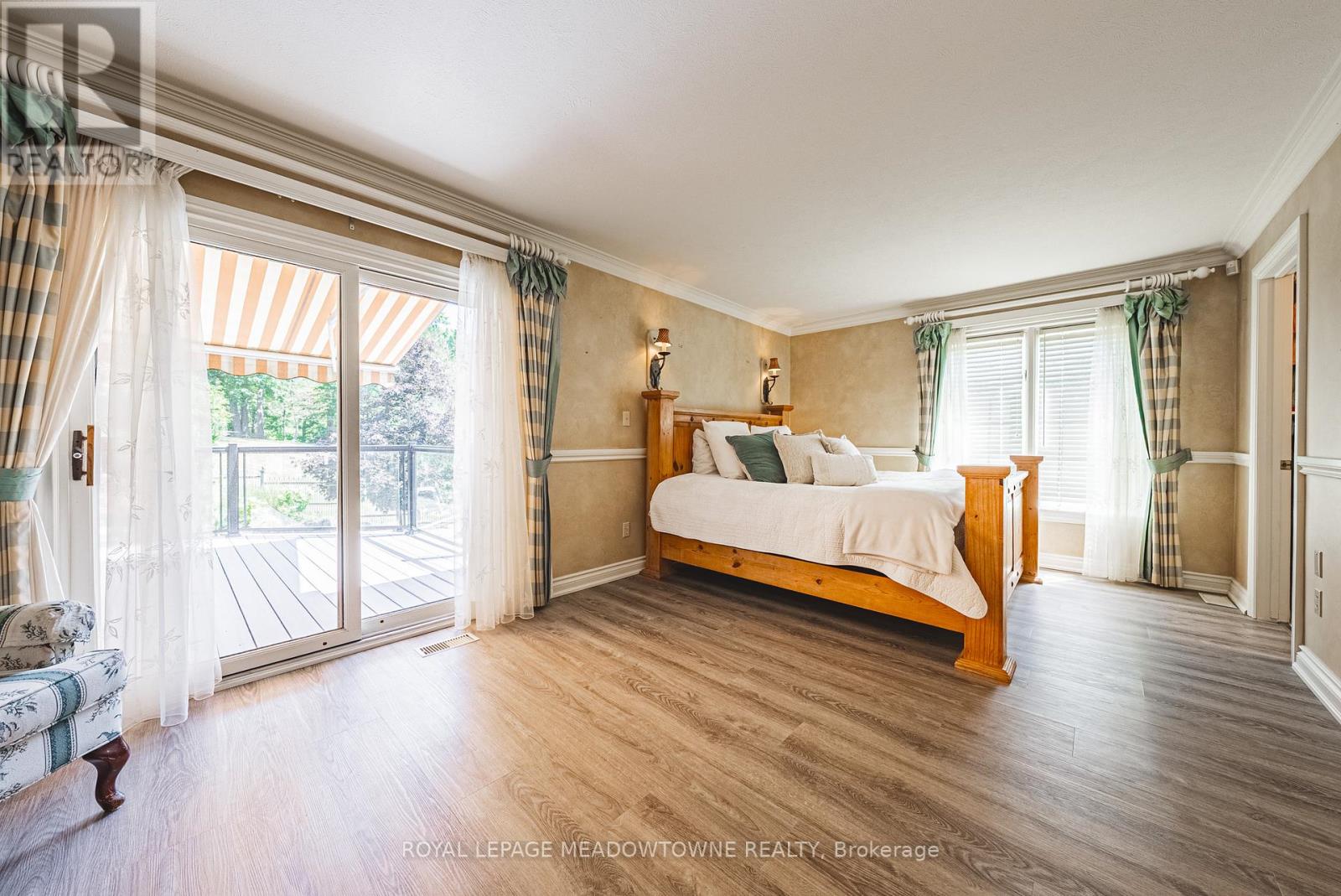 2368 #17 Haldimand Road, Haldimand, Ontario  N0A 1E0 - Photo 23 - X12550898