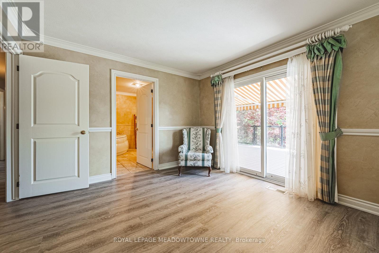 2368 #17 Haldimand Road, Haldimand, Ontario  N0A 1E0 - Photo 24 - X12550898