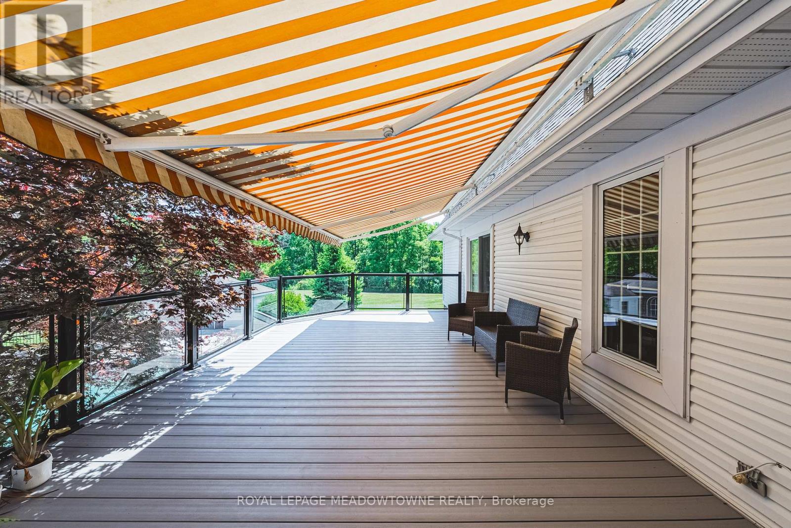 2368 #17 Haldimand Road, Haldimand, Ontario  N0A 1E0 - Photo 27 - X12550898