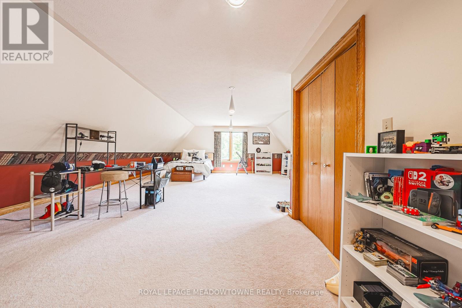 2368 #17 Haldimand Road, Haldimand, Ontario  N0A 1E0 - Photo 28 - X12550898