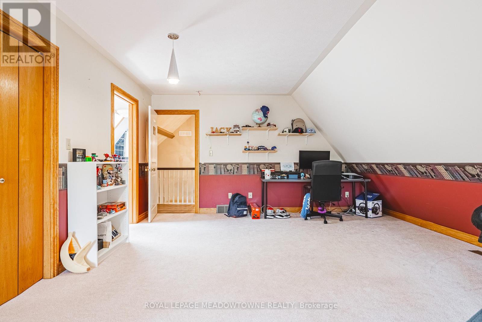 2368 #17 Haldimand Road, Haldimand, Ontario  N0A 1E0 - Photo 29 - X12550898