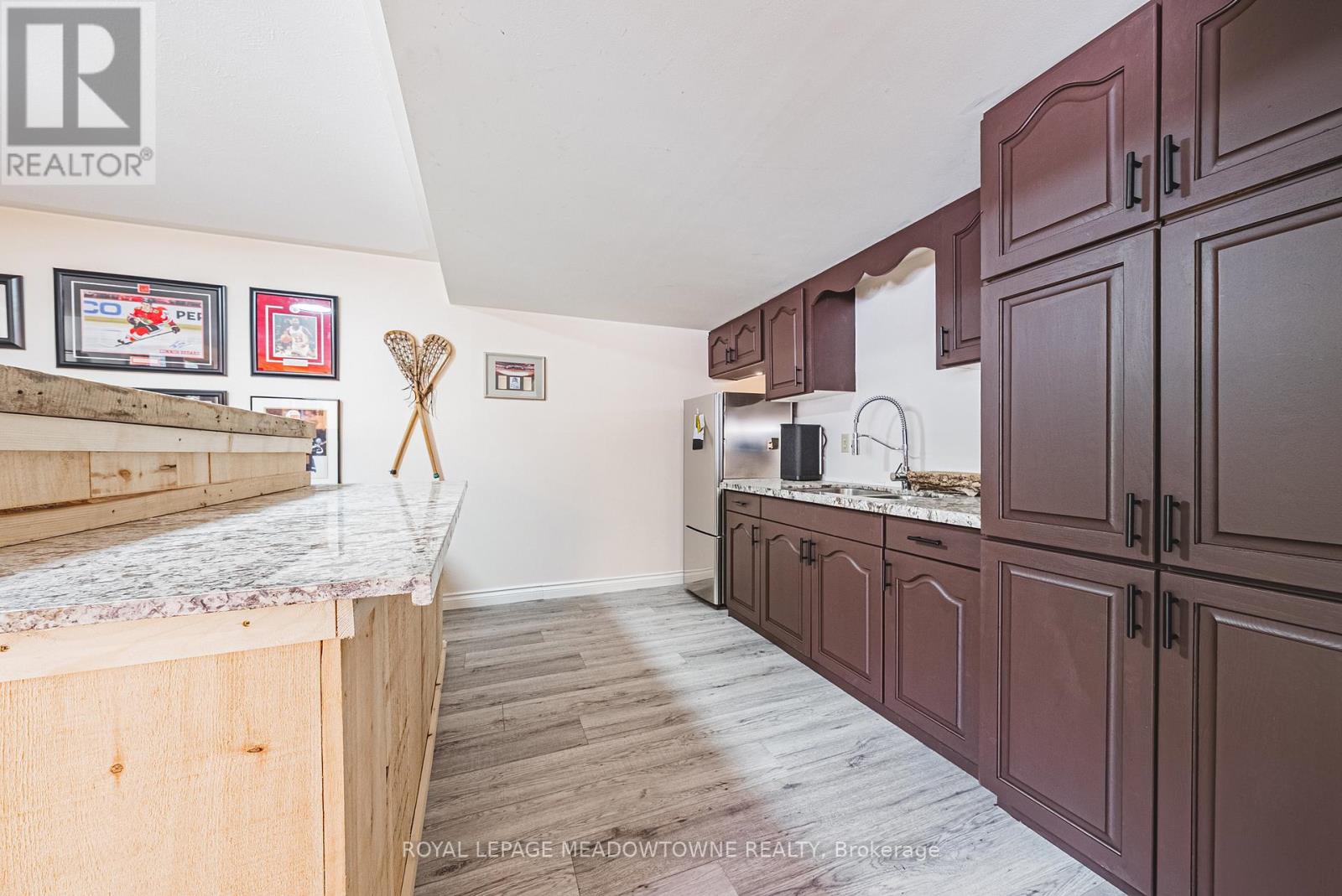 2368 #17 Haldimand Road, Haldimand, Ontario  N0A 1E0 - Photo 32 - X12550898