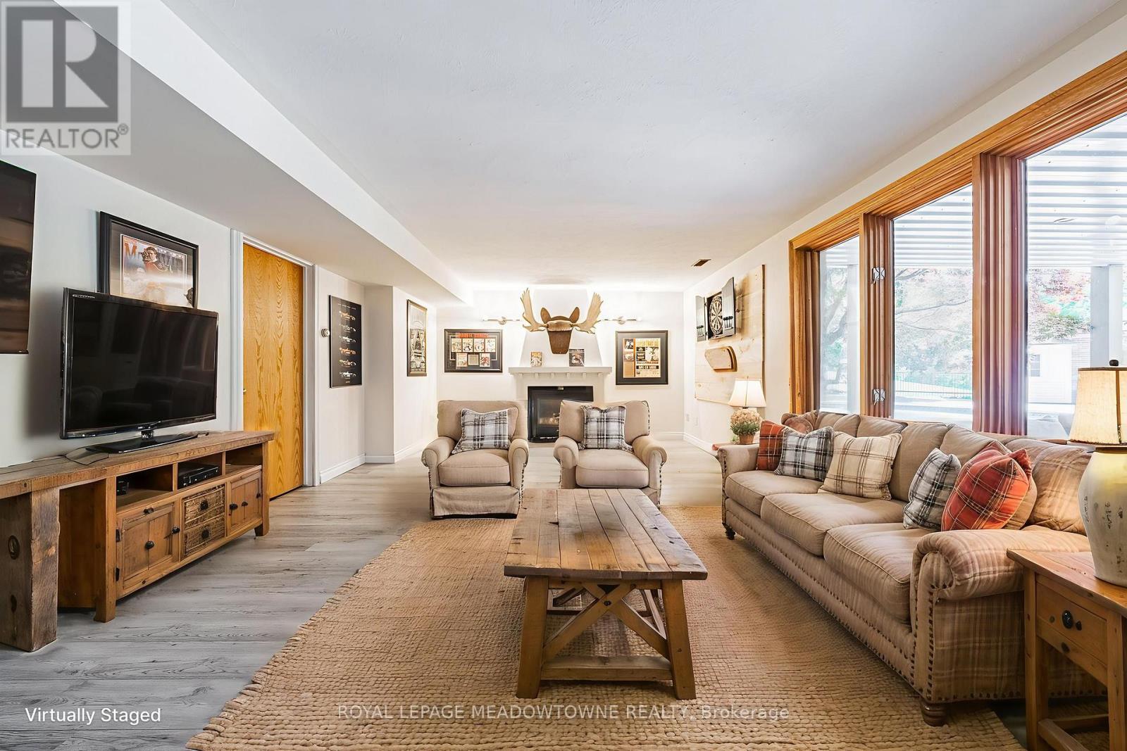 2368 #17 Haldimand Road, Haldimand, Ontario  N0A 1E0 - Photo 34 - X12550898