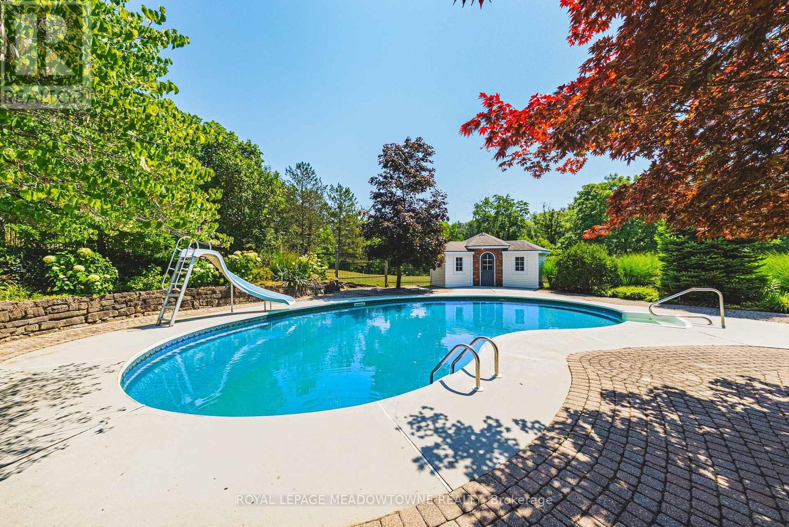 2368 #17 Haldimand Road, Haldimand, Ontario  N0A 1E0 - Photo 36 - X12550898