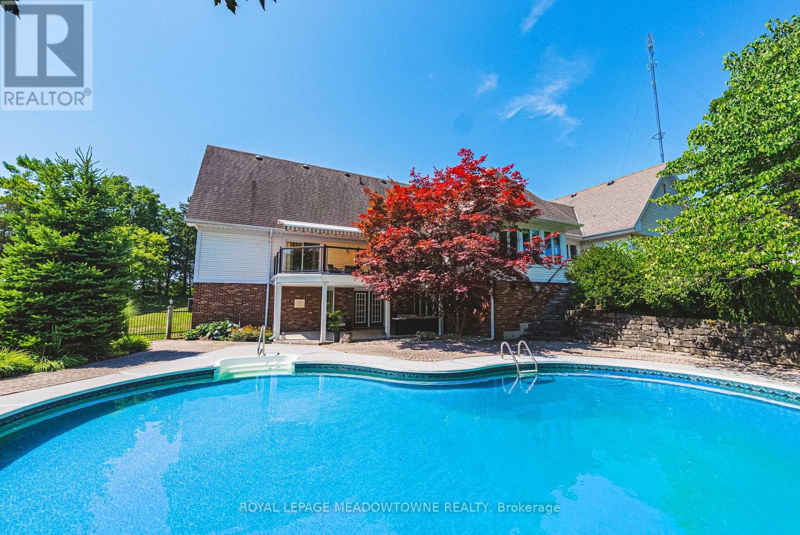 2368 #17 Haldimand Road, Haldimand, Ontario  N0A 1E0 - Photo 37 - X12550898