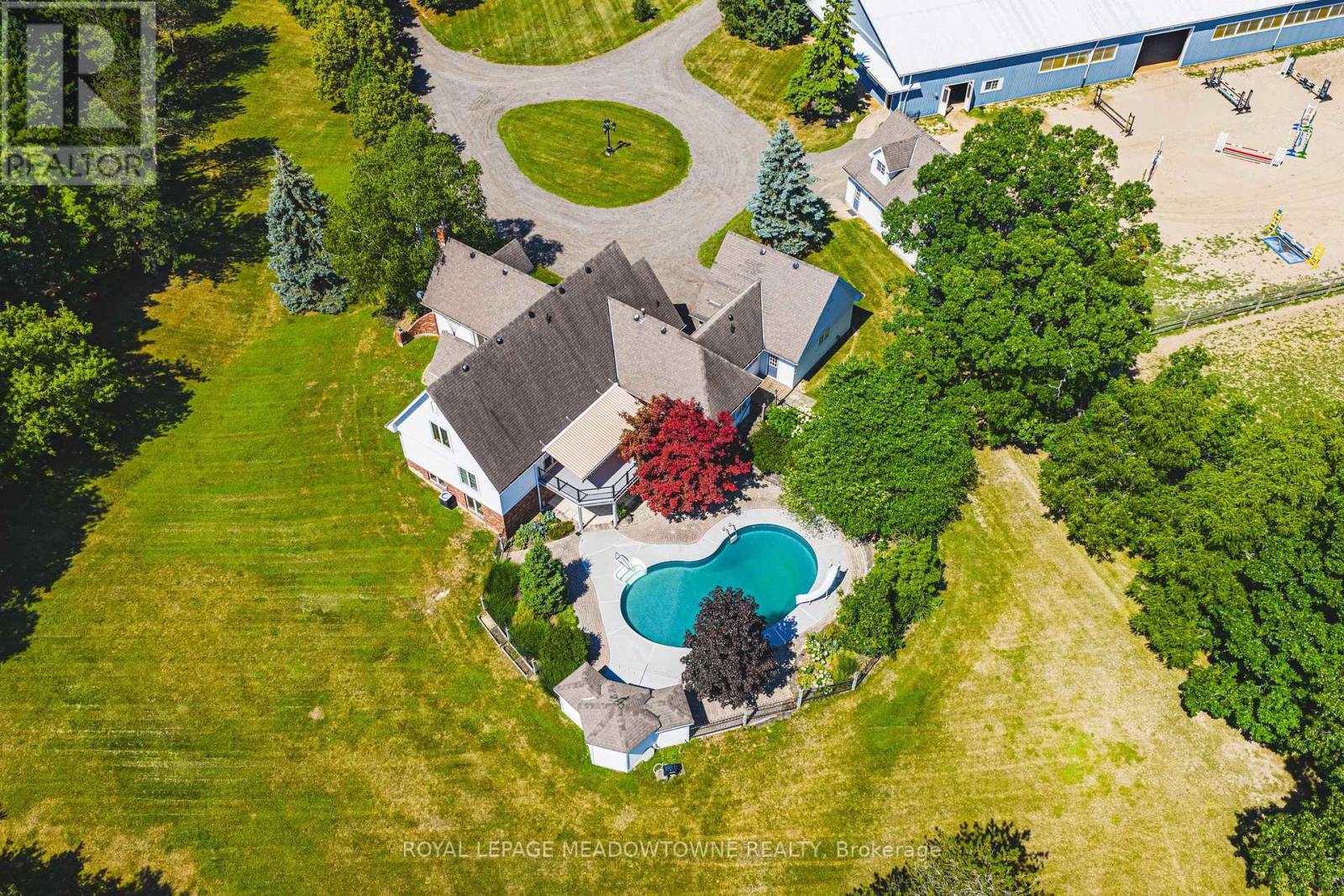 2368 #17 Haldimand Road, Haldimand, Ontario  N0A 1E0 - Photo 39 - X12550898