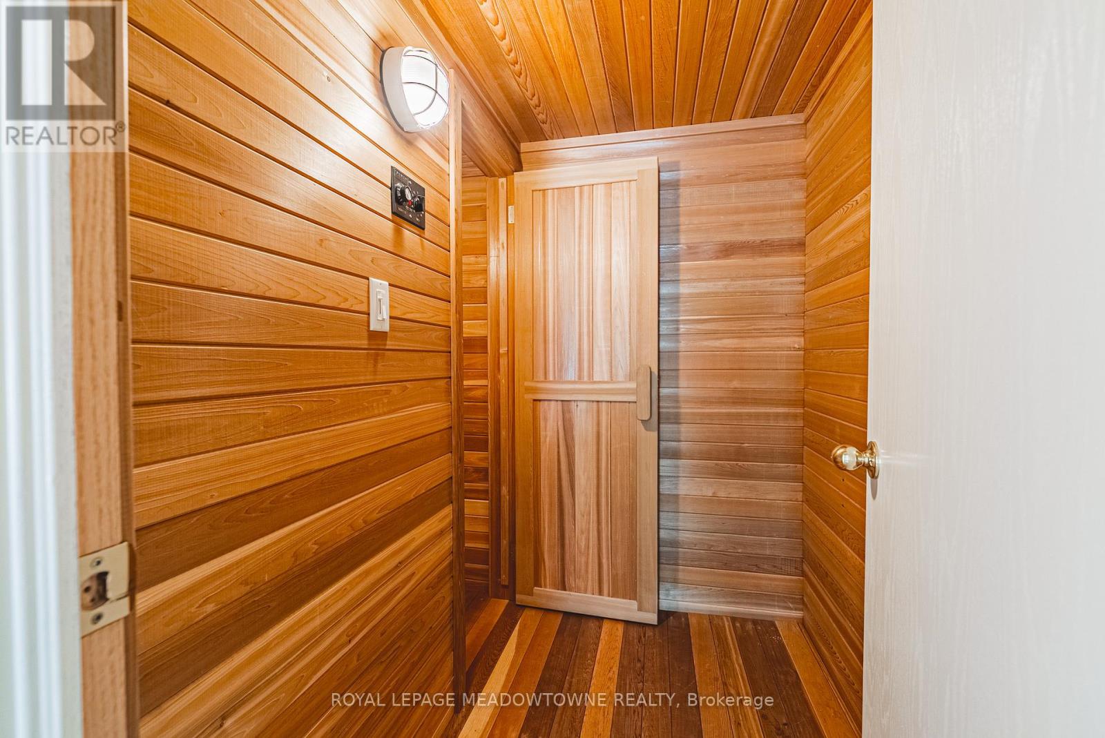 2368 #17 Haldimand Road, Haldimand, Ontario  N0A 1E0 - Photo 40 - X12550898